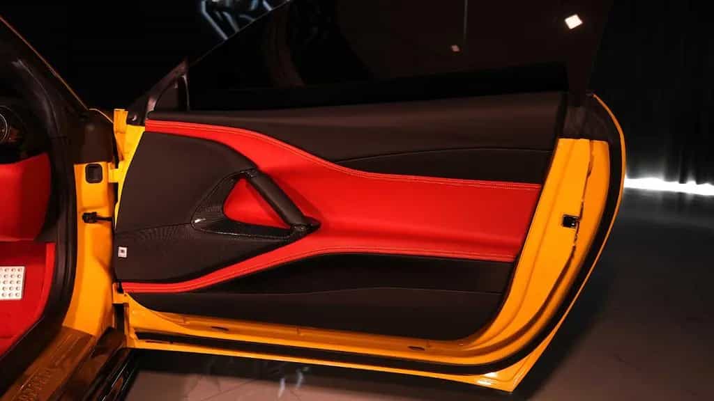 Ferrari 812 Superfast 01/2021-photo-18