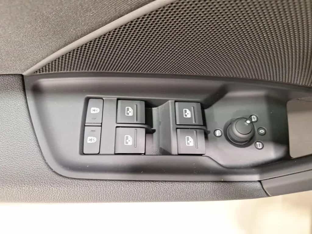 Audi A3 2.0 TDI 35 S tronic ACC|Sound|Navi|virt.Cock. 08/2020-photo-14