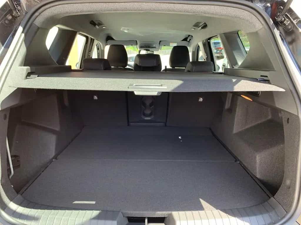 Dacia Bigster EXPRESSION MILD HYBRID 130 4x4 SHZ+KLIMA 07/2025-photo-10