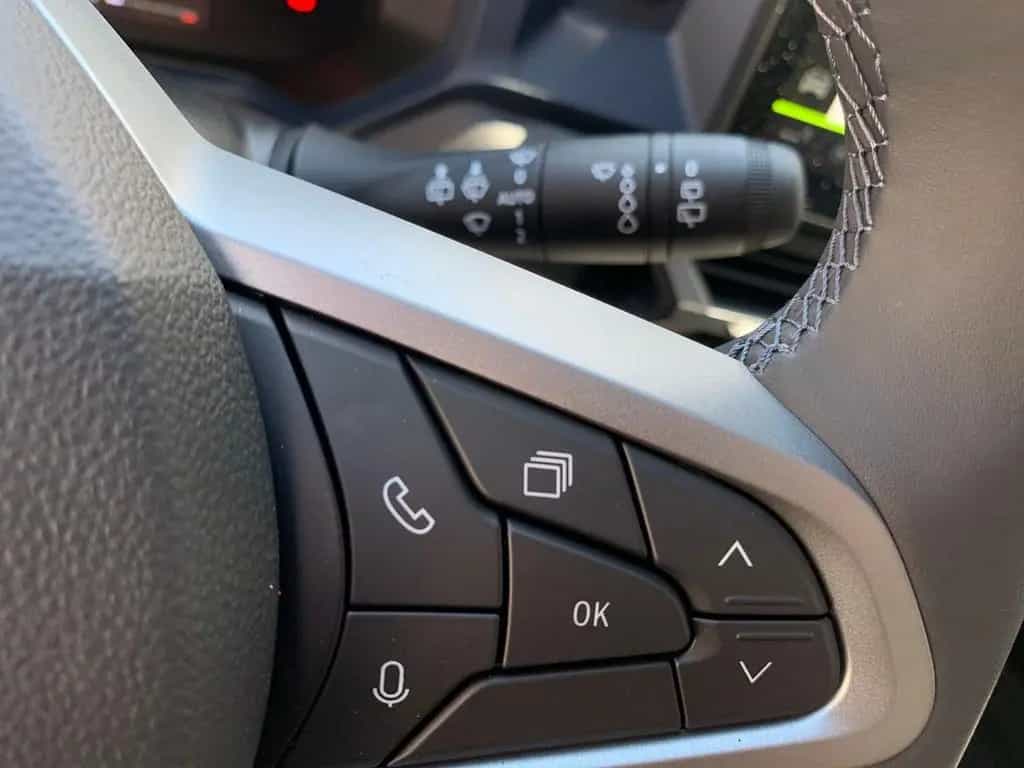 Dacia Bigster EXPRESSION MILD HYBRID 130 4x4 SHZ+KLIMA 07/2025-photo-21