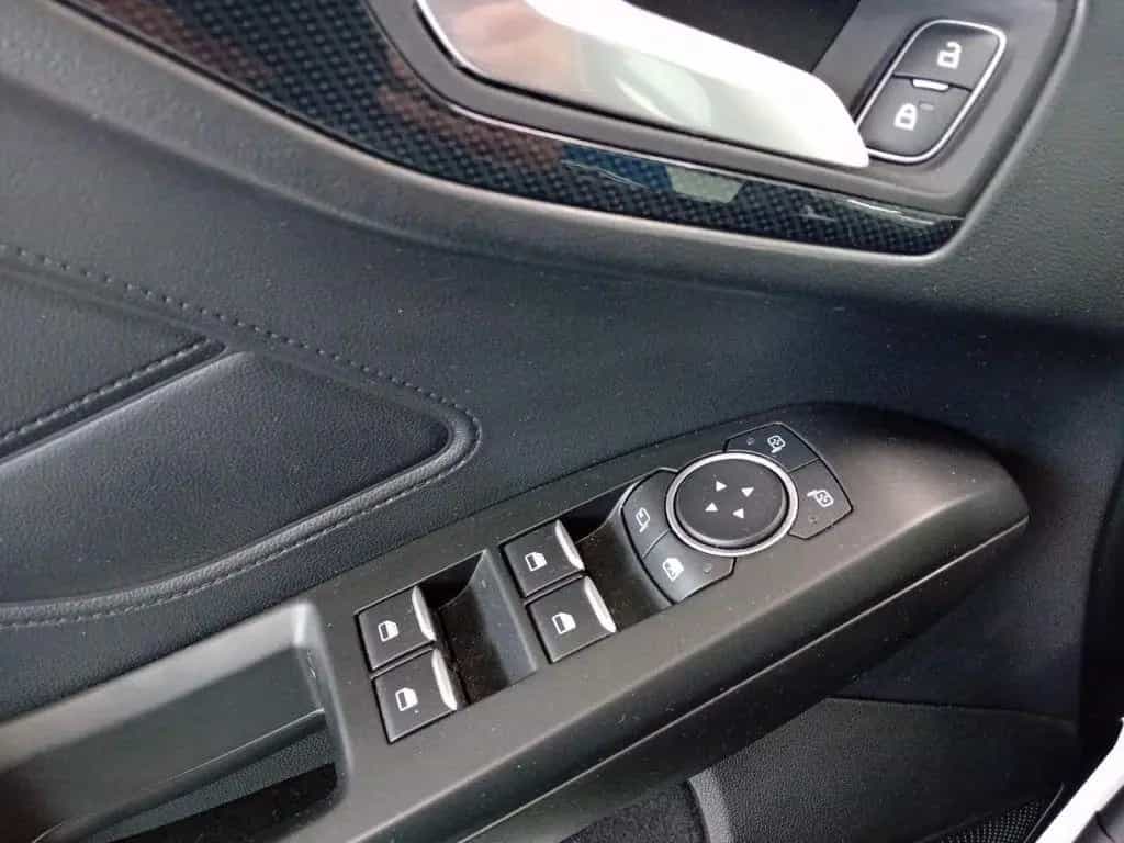 Ford Focus Turnier 1.0 MHEV ST-LINE *WinterPk* 12/2020-photo-16
