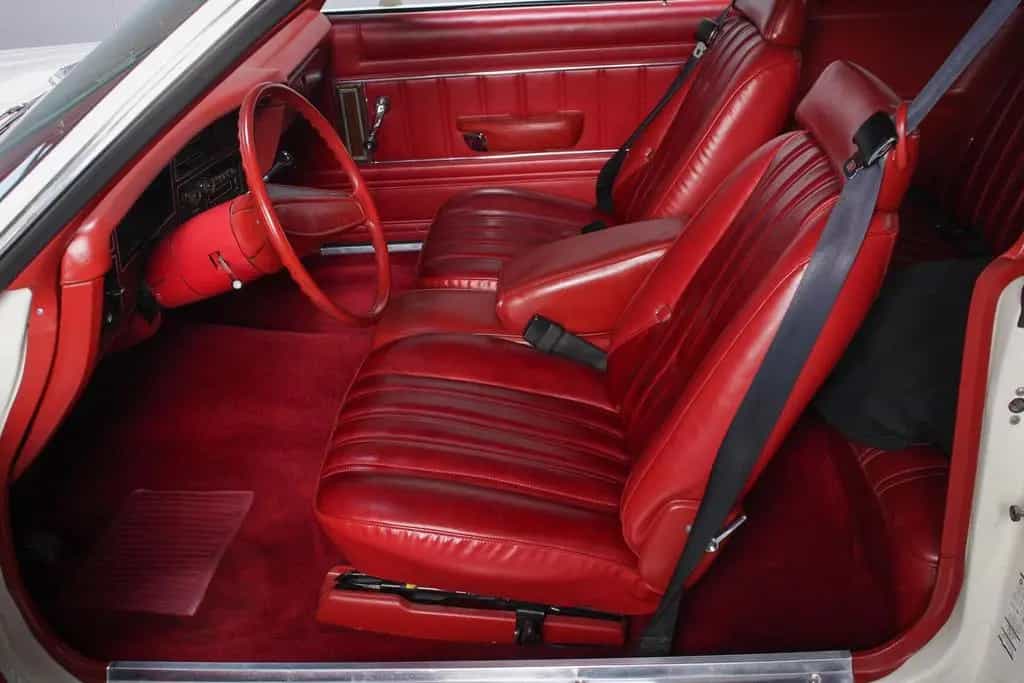 Plymouth Other Plymouth Road Runner 09/1978-photo-21