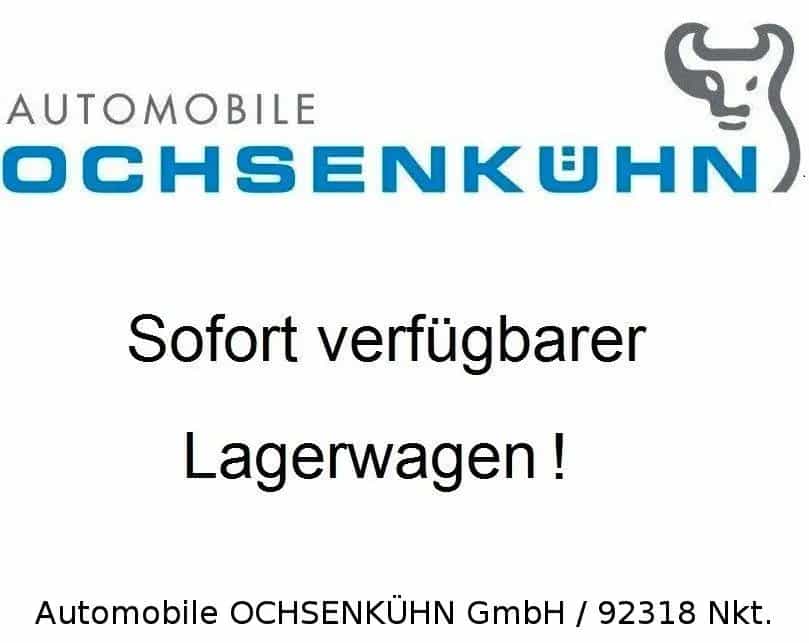 Abarth 595 Competizione / Nav., Sabelt, Bi-Xenon 12/2021-photo-12