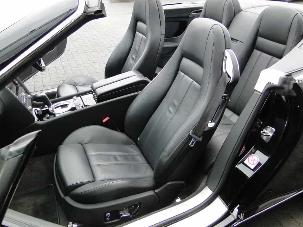 Bentley Continental GTC 6.0  W12 BITURBO CABRIO RHD 05/2007-photo-24