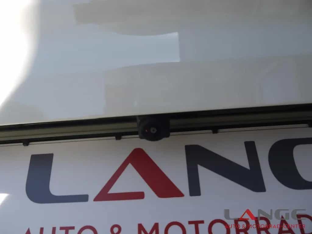 KGM Tivoli 1.5 T-GDi Nomad Navi SHZ Temp Tel.-Vorb. null-photo-6