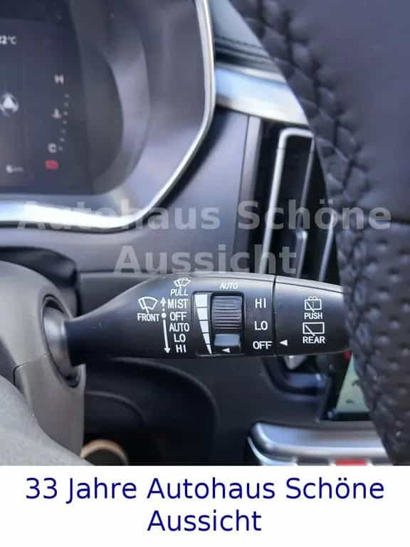 DFSK Other Forthing 3 1.5l Turbo|WIFI|PanoDach|Sitzheizung null-photo-15