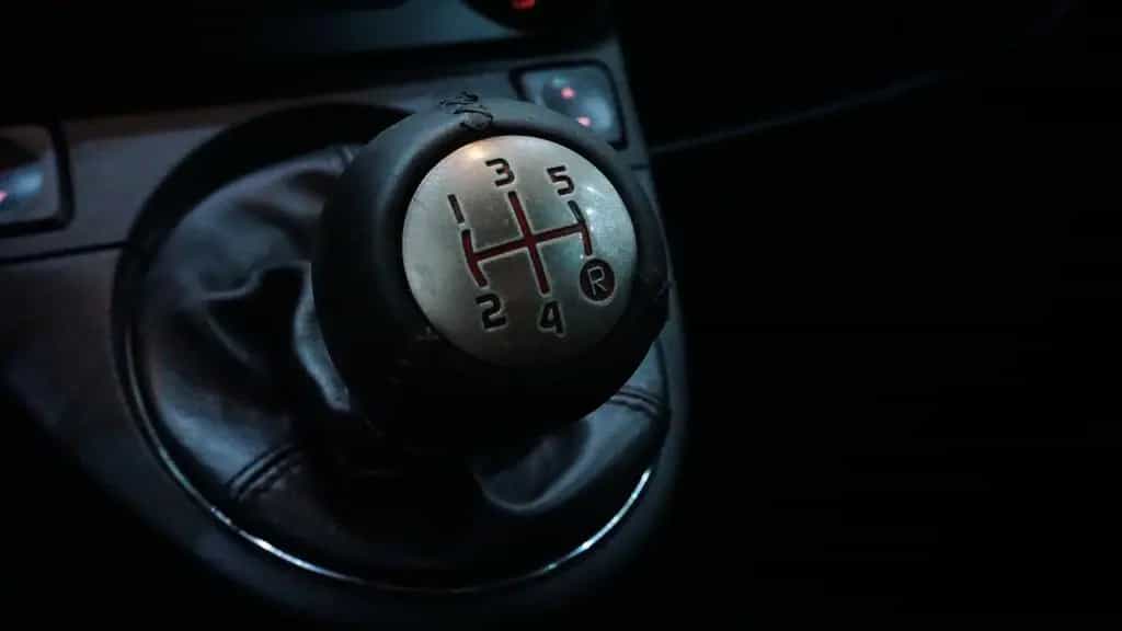 Abarth 595 Factory Racing Edition*Record Monza 05/2016-photo-21