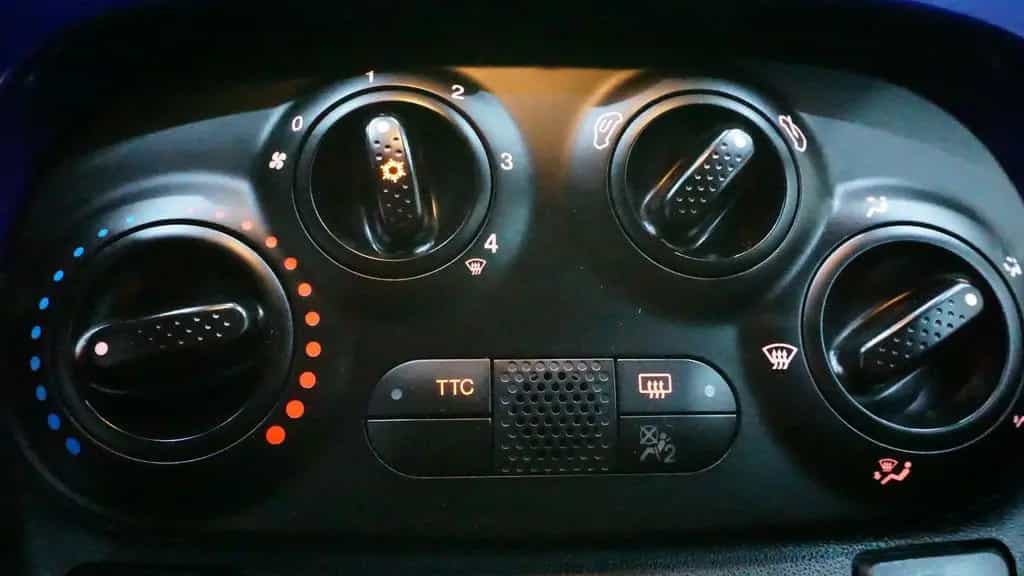 Abarth 595 Factory Racing Edition*Record Monza 05/2016-photo-23
