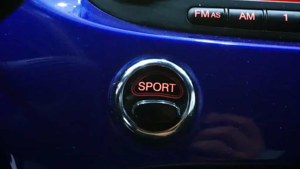 Abarth 595 Factory Racing Edition*Record Monza 05/2016-photo-25