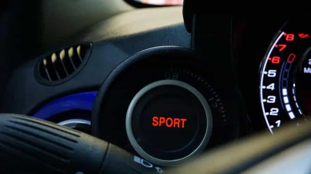 Abarth 595 Factory Racing Edition*Record Monza 05/2016-photo-27