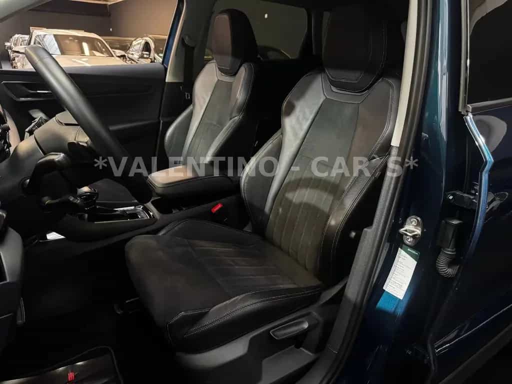 Skoda Karoq Style Virtual/DSG/Navi/Temp/Kam/Shz/ACC 11/2018-photo-16