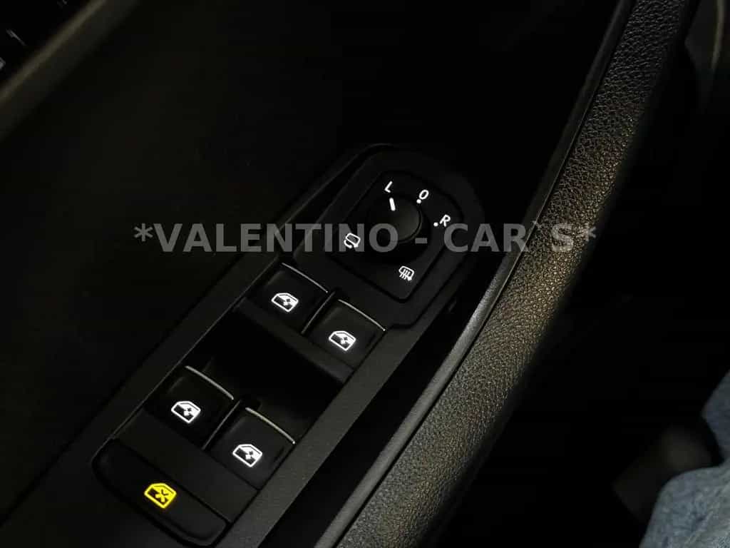 Skoda Karoq Style Virtual/DSG/Navi/Temp/Kam/Shz/ACC 11/2018-photo-31