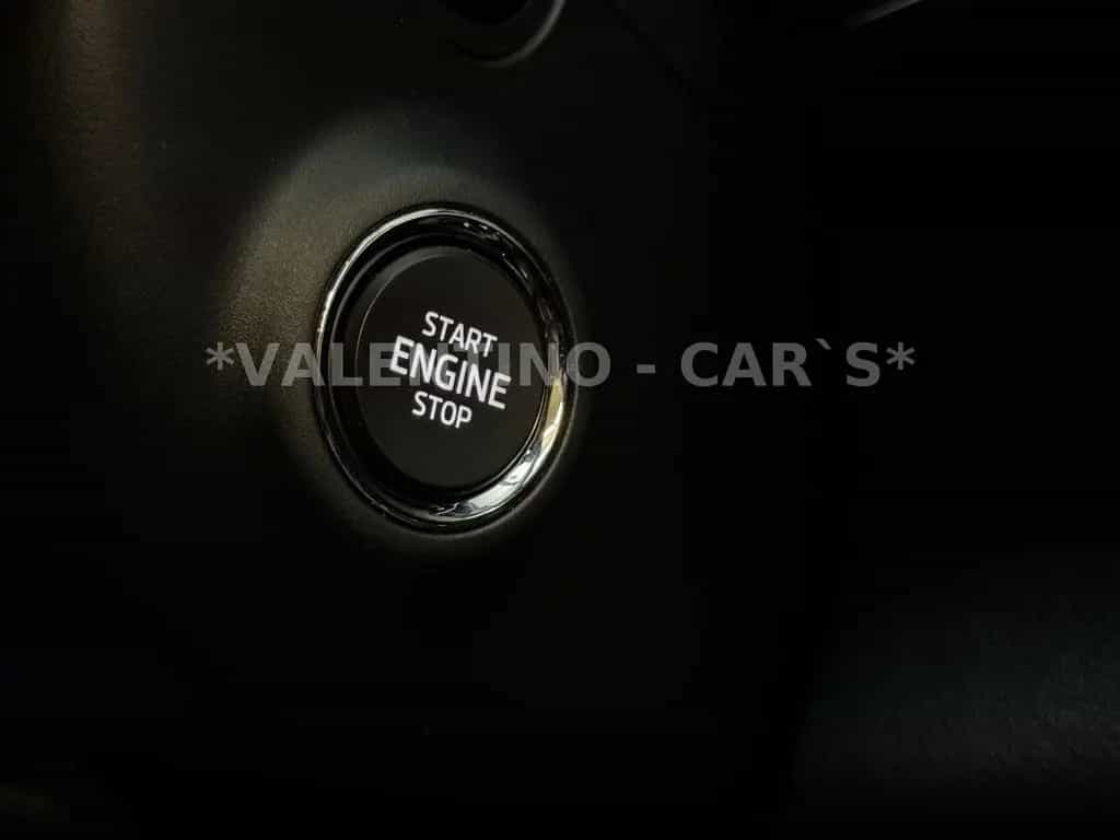 Skoda Karoq Style Virtual/DSG/Navi/Temp/Kam/Shz/ACC 11/2018-photo-33