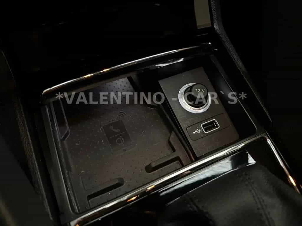Skoda Karoq Style Virtual/DSG/Navi/Temp/Kam/Shz/ACC 11/2018-photo-35