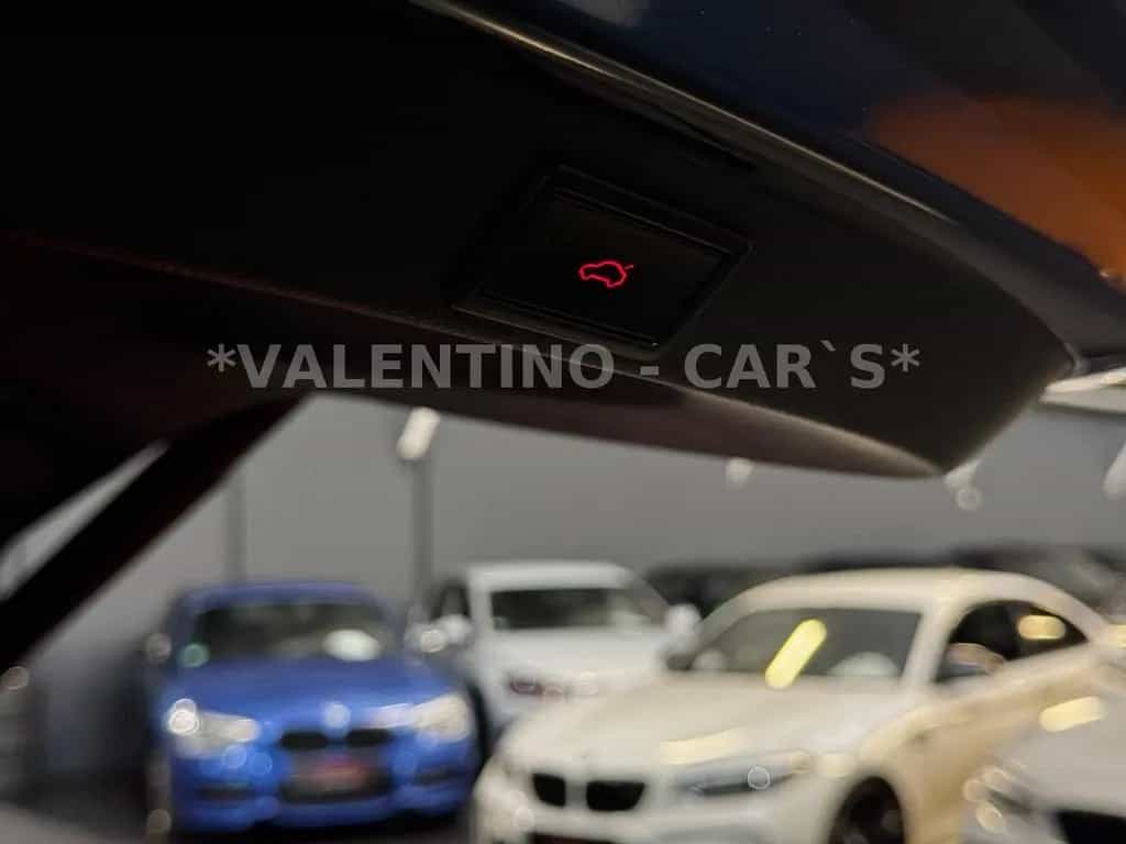 Skoda Karoq Style Virtual/DSG/Navi/Temp/Kam/Shz/ACC 11/2018-photo-43