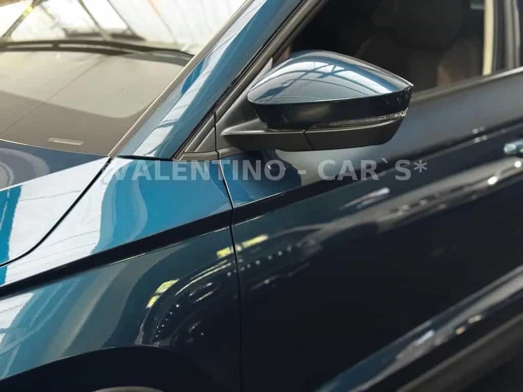 Skoda Karoq Style Virtual/DSG/Navi/Temp/Kam/Shz/ACC 11/2018-photo-46
