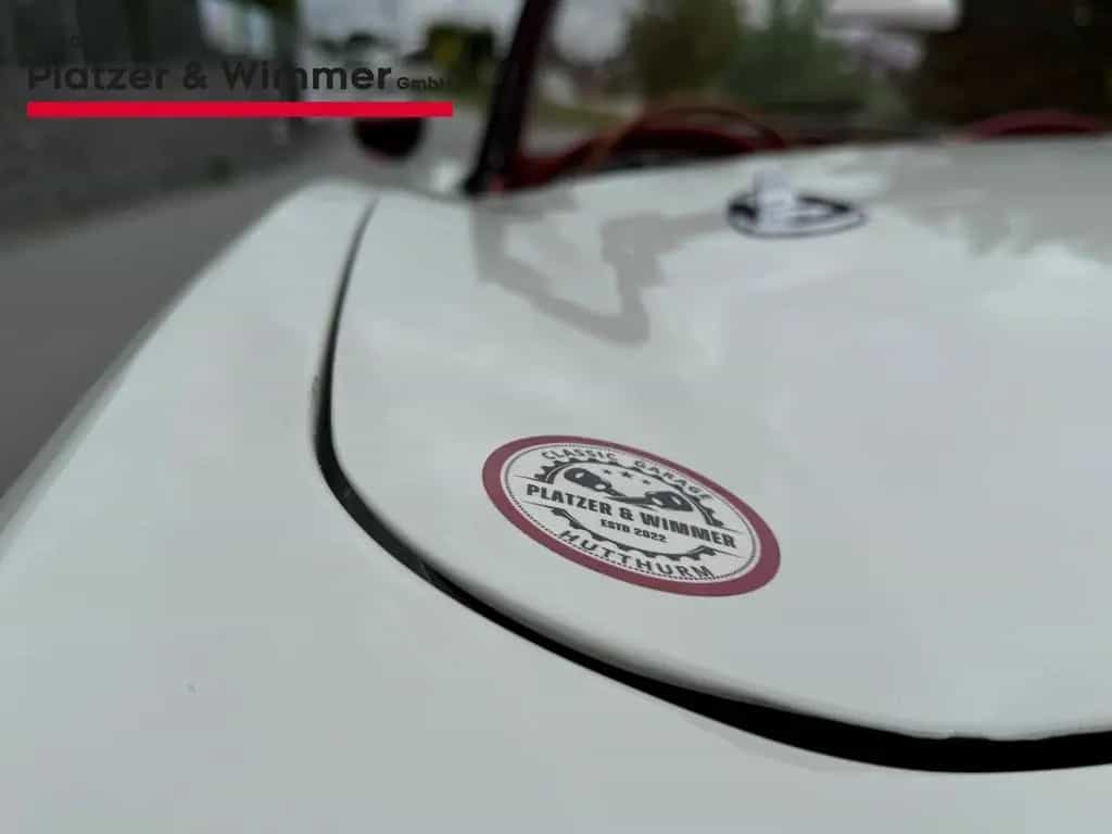 Corvette C2 Convertible Sting Ray 07/1963-photo-11