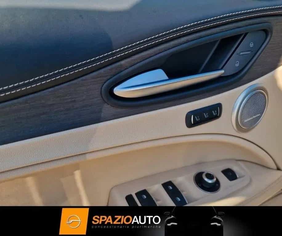 Alfa Romeo Stelvio 2.2 Turbodiesel 160 CV AT8 *T 05/2021-photo-13