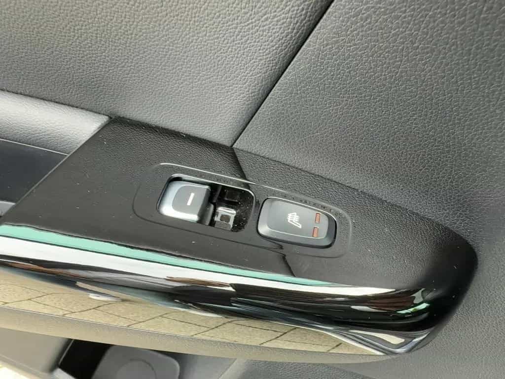 Kia Sportage GT-LINE*AWD NAV CAM PANORAMA LED 03/2019-photo-20