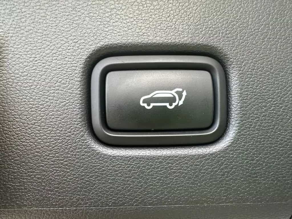 Hyundai Tucson Prime Mild-Hybrid 4WD LED 360° ACC PANO 03/2024-photo-10