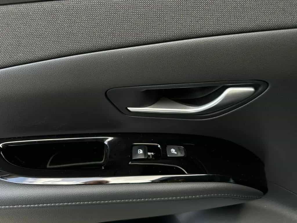 Hyundai Tucson Prime Mild-Hybrid 4WD LED 360° ACC PANO 03/2024-photo-13