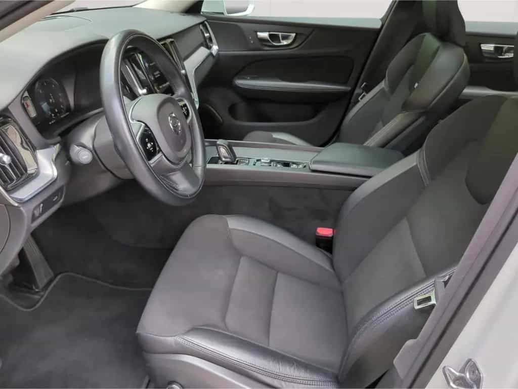 Volvo V60 Cross Country B4 AWD *BLIS*Kamera*Pano*Winte 02/2021-photo-15