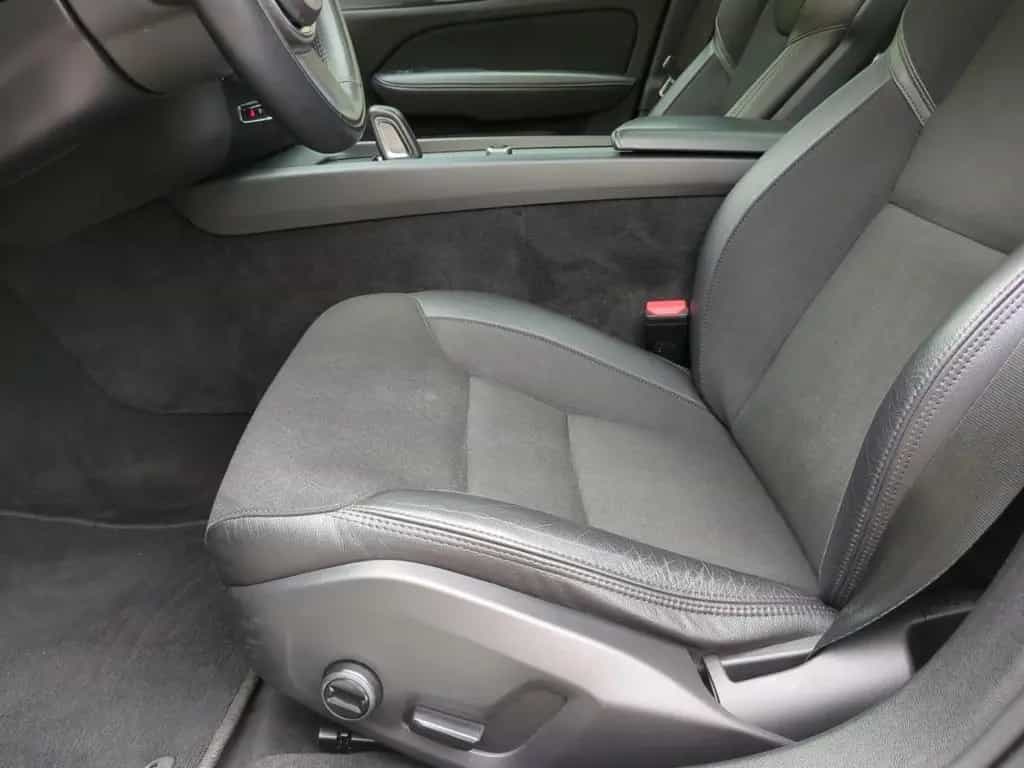 Volvo V60 Cross Country B4 AWD *BLIS*Kamera*Pano*Winte 02/2021-photo-28
