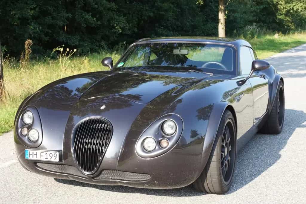 Wiesmann MF 4 GT 10/2010-photo-6