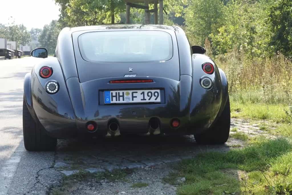 Wiesmann MF 4 GT 10/2010-photo-7