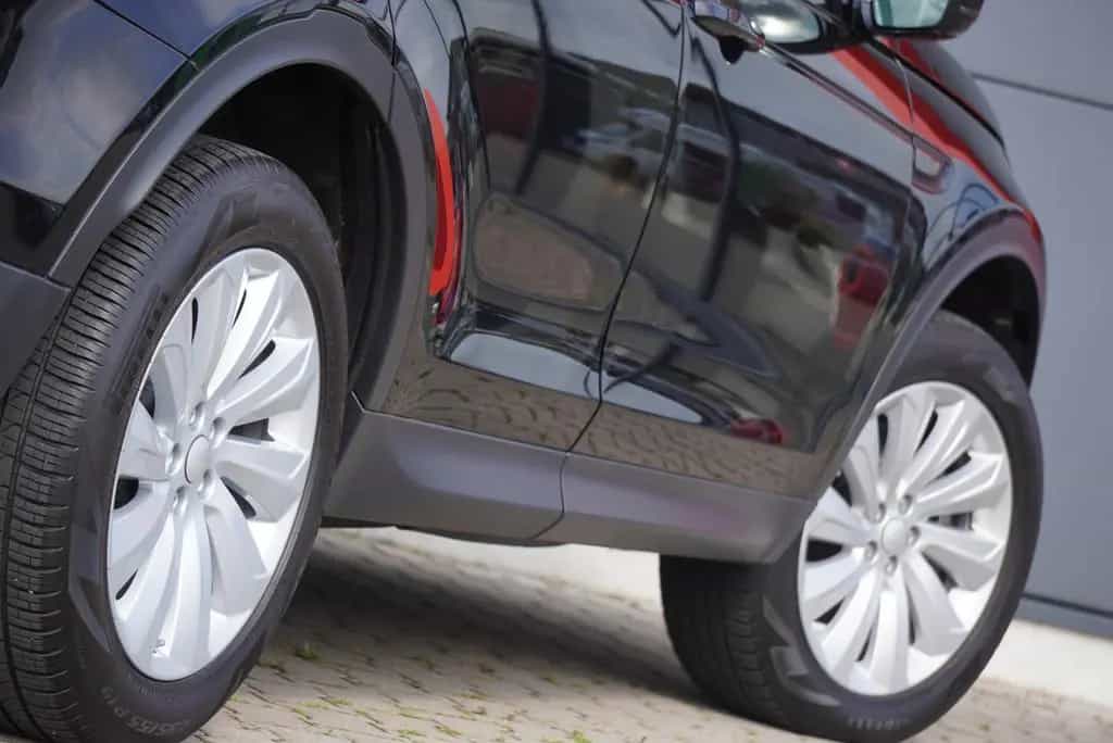 Land Rover Discovery Sport SE AWD+Leder+LED+Kamera+Virtual+ 11/2019-photo-7