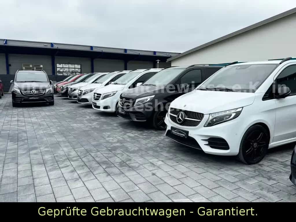 Mercedes-Benz GLC-Class 300 Coupe 4M *AMG*BURMESTER*CAM*HUD*KEYLESS* 12/2018-photo-18