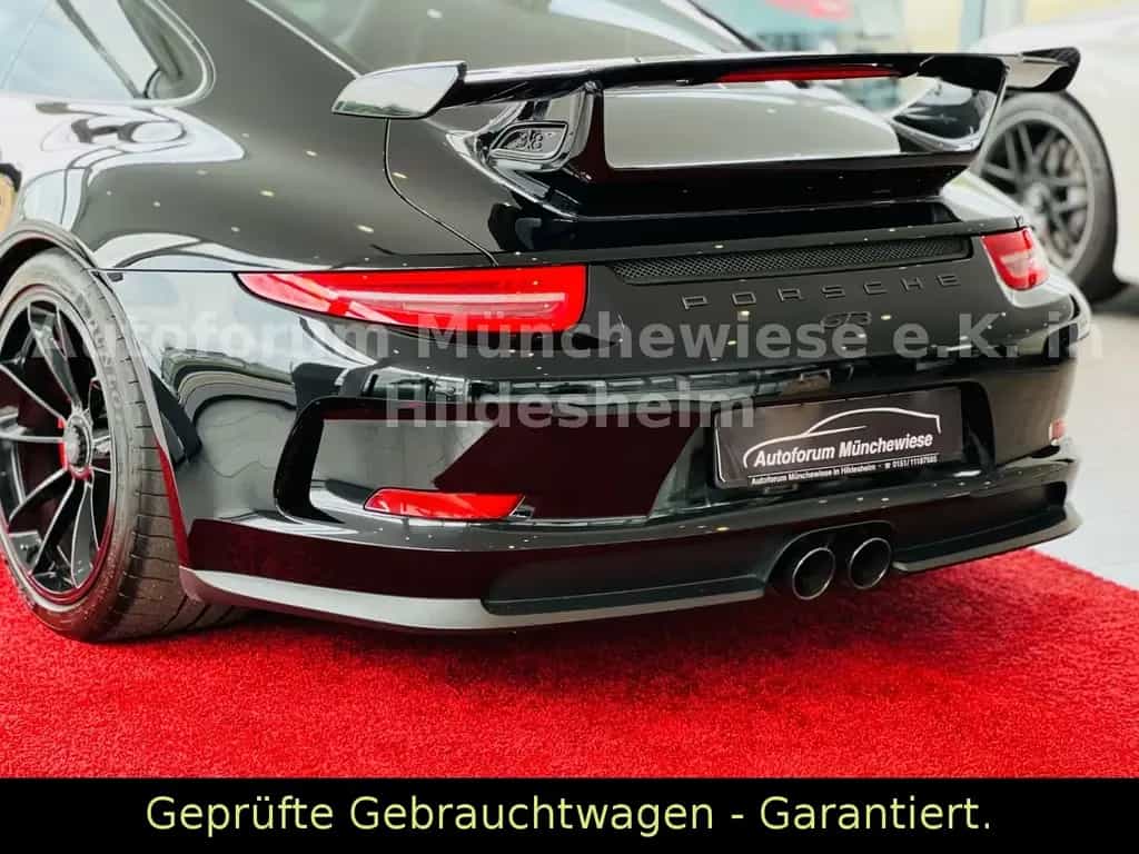 Mercedes-Benz GLC-Class 300 Coupe 4M *AMG*BURMESTER*CAM*HUD*KEYLESS* 12/2018-photo-19