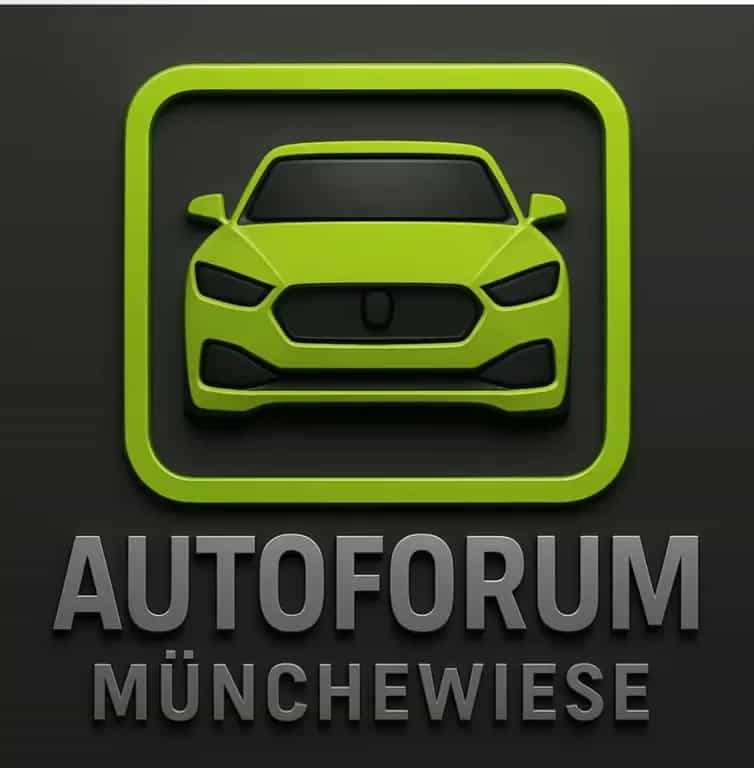 Mercedes-Benz GLC-Class 300 Coupe 4M *AMG*BURMESTER*CAM*HUD*KEYLESS* 12/2018-photo-22