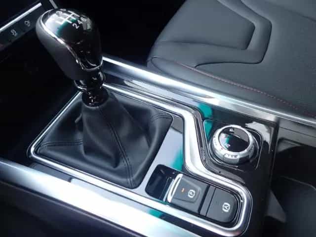 JAC Other 8 Pro 2.4 4x4 3T Anhängelast Carplay/AndroidAuto null-photo-13