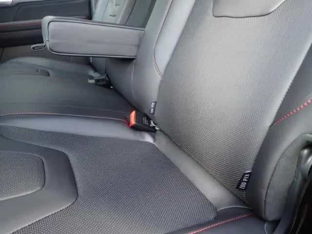 JAC Other 8 Pro 2.4 4x4 3T Anhängelast Carplay/AndroidAuto null-photo-9