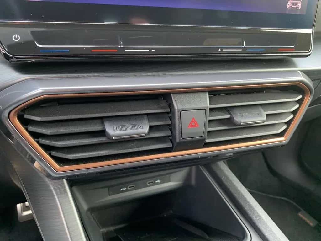 Cupra Formentor VZ 2.0 TSI 4Drive BEATS+AHK+RFK+KESSY 06/2022-photo-17