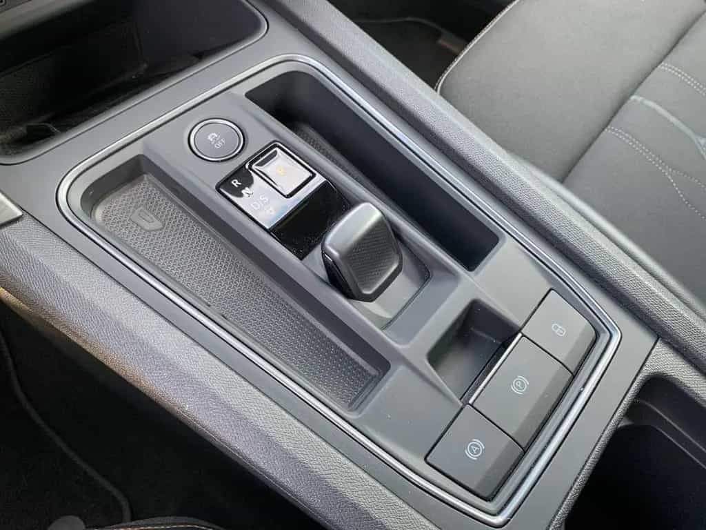 Cupra Formentor VZ 2.0 TSI 4Drive BEATS+AHK+RFK+KESSY 06/2022-photo-18