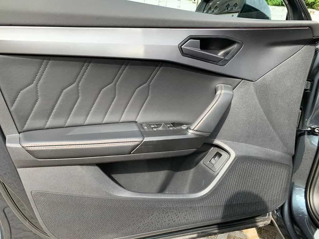 Cupra Formentor VZ 2.0 TSI 4Drive BEATS+AHK+RFK+KESSY 06/2022-photo-19