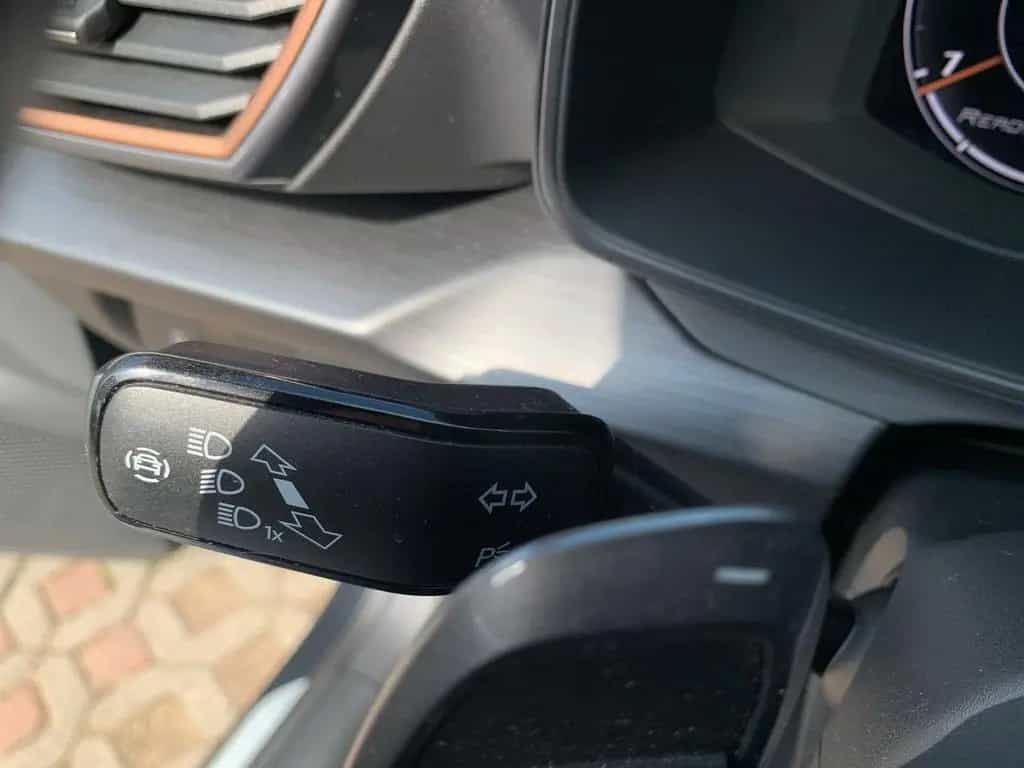 Cupra Formentor VZ 2.0 TSI 4Drive BEATS+AHK+RFK+KESSY 06/2022-photo-21