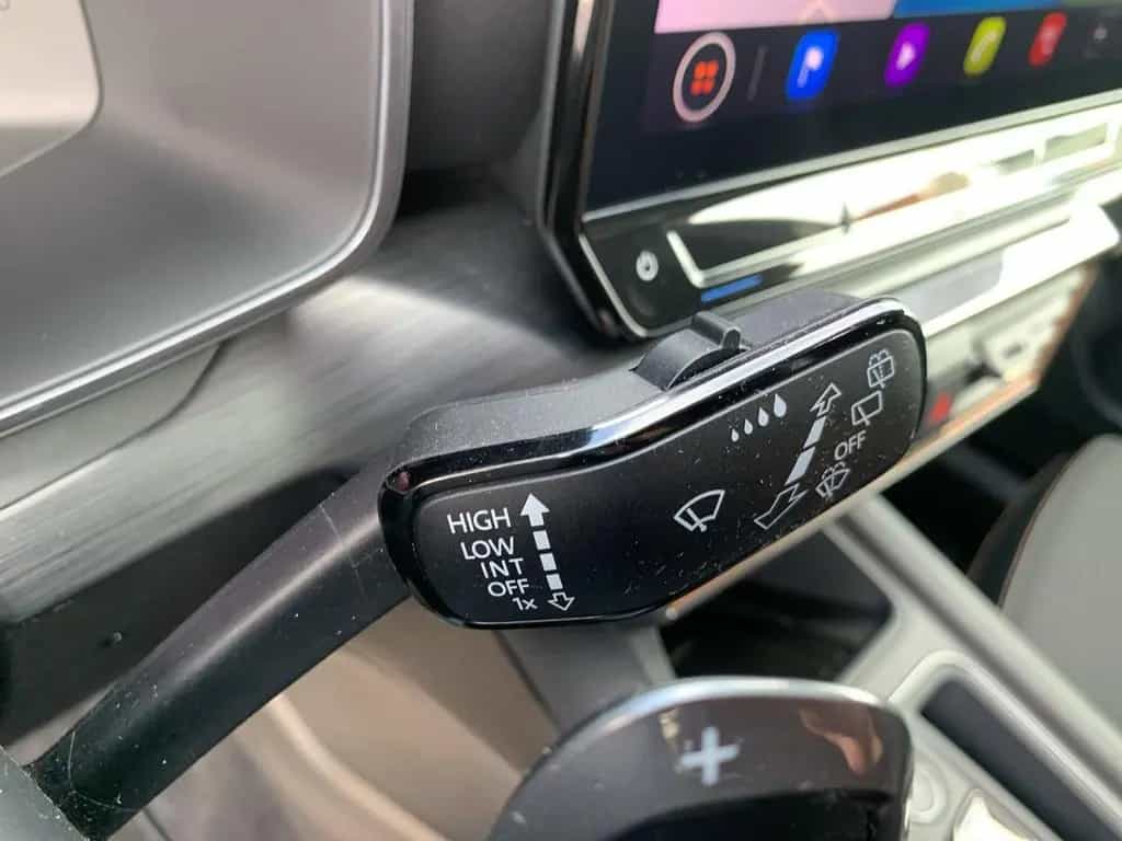 Cupra Formentor VZ 2.0 TSI 4Drive BEATS+AHK+RFK+KESSY 06/2022-photo-22