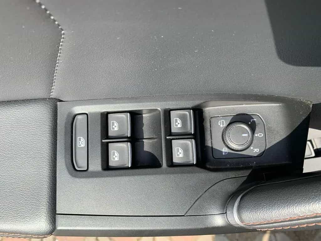 Cupra Formentor VZ 2.0 TSI 4Drive BEATS+AHK+RFK+KESSY 06/2022-photo-33