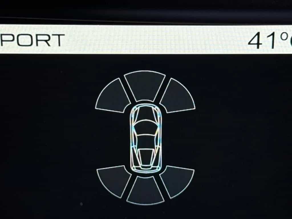 Ferrari 458 Italia *Navi*PDC*Klima*Leder*AFS* 03/2013-photo-24