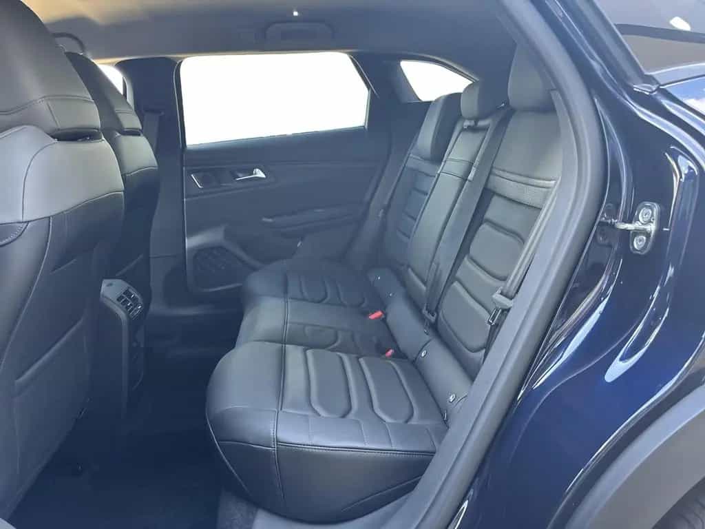 Citroën Other C5 X Plus DAB 06/2024-photo-15