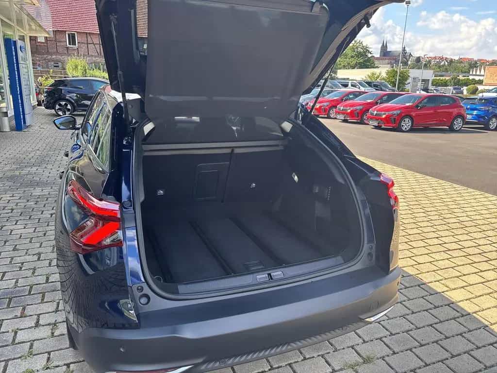 Citroën Other C5 X Plus DAB 06/2024-photo-6