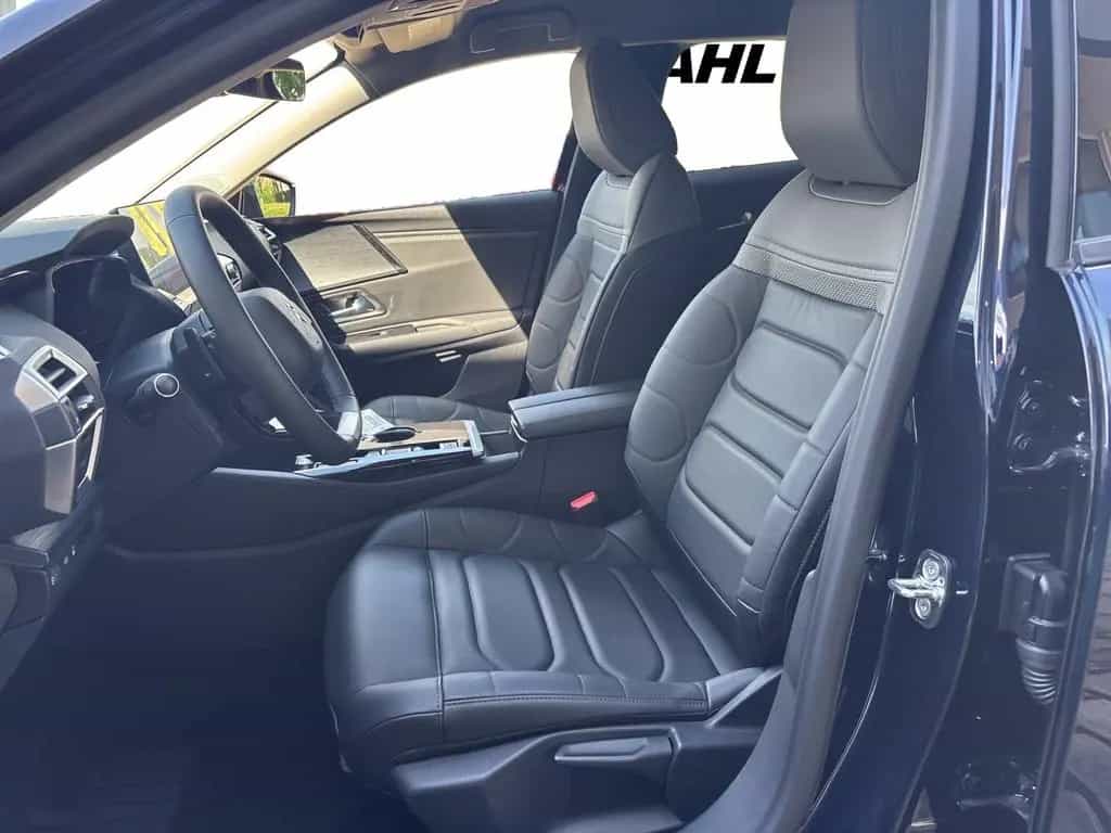 Citroën Other C5 X Plus DAB 06/2024-photo-7