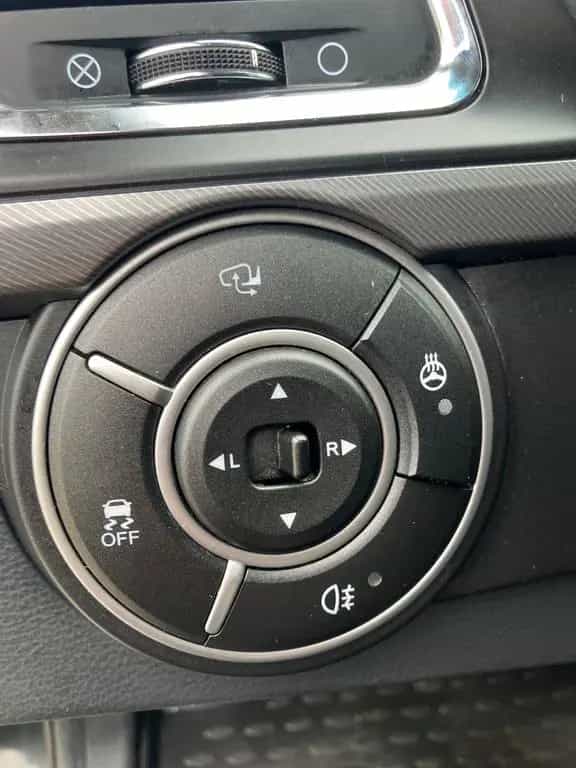 Ssangyong Actyon Sports Quatrz 4WD"1.Hand/AHK/Rollo/HUneu" 02/2019-photo-13