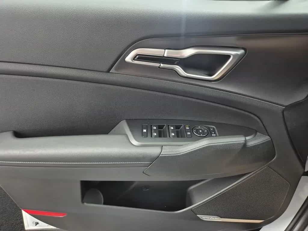 Kia Sportage Spirit MJ26 1.6 CRDi. DCT. 100 kW 03/2026-photo-16