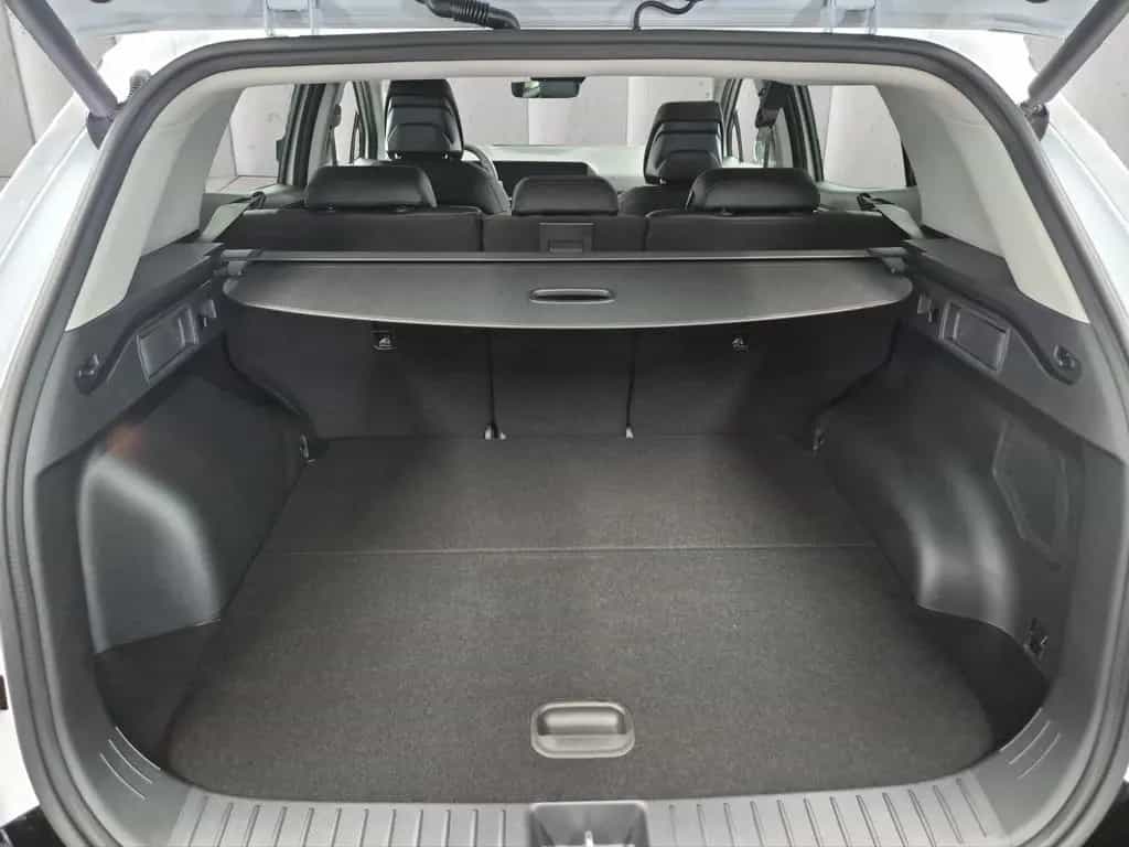 Kia Sportage Spirit MJ26 1.6 CRDi. DCT. 100 kW 03/2026-photo-17