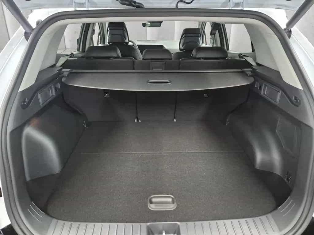 Kia Sportage Spirit MJ26 1.6 CRDi. DCT. 100 kW 03/2026-photo-18