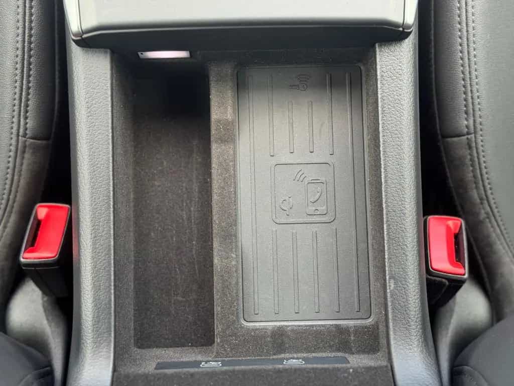 Audi A6 Lim. 45 TDI quattro LED Leder ACC Assis 20" 06/2021-photo-22